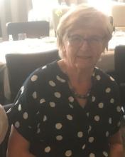 Jenny Leitch picture